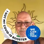 Profile Picture of James Stigers (@james.stigers.5) on Facebook