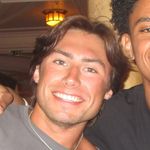 Profile Picture of Grant Erwin (@grantoerwin) on Instagram