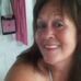 Profile Picture of Tammy Treece (@tammy.treece.33) on Facebook