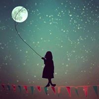 Profile Picture of Shahd Ibrahim (@shahd-ibrahim) on Quora