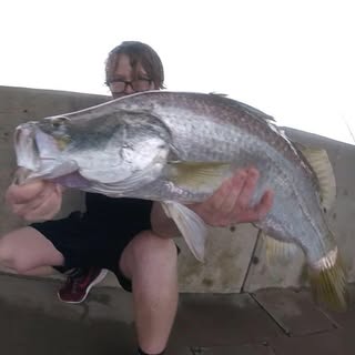 Profile Picture of Leon Charles (@leoncharles_) on Instagram