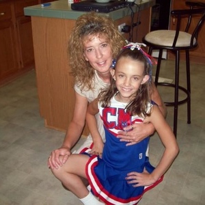 Profile Picture of lisa Hacker (@rooks42) on Myspace