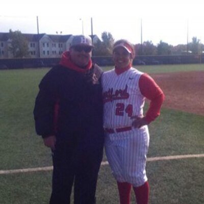 Anthony Mooney - Twitter Profile Picture of Anthony Mooney (@AMooney65) on Twitter