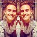 Profile Picture of Caleb Fernandez (@caleb_fernandez) on Pinterest