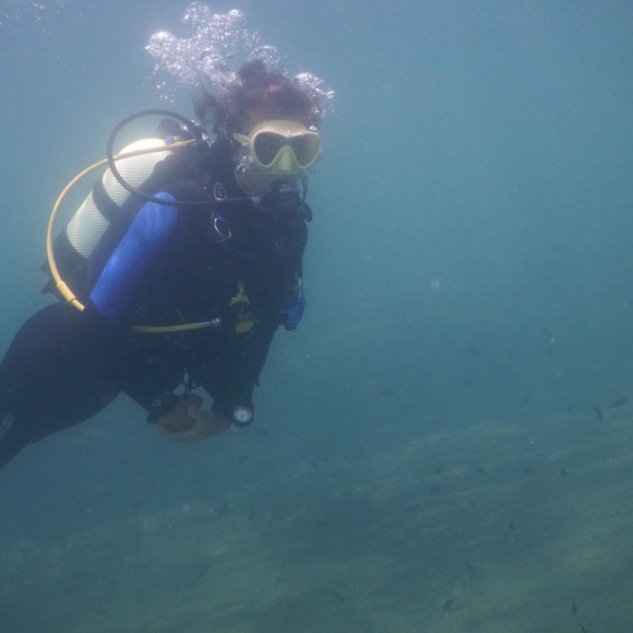 Profile Picture of Micheal Elemental (@mihipap) on Poshmark