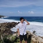 Profile Picture of Alexander Bertulfo Panerio (@alexander.panerio) on Facebook