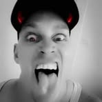 Profile Picture of Max Lentz (@Max-Lentz) on Facebook