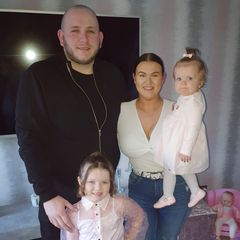 Profile Picture of Barry Whitehead (@@barrywhitehead2) on Tiktok