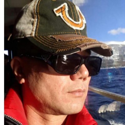 Profile Picture of Bo liu (@boliu16_bo) on Twitter