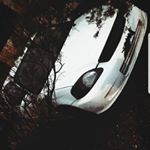 Profile Picture of Kyle Shaffer (@kshaffer382) on Instagram