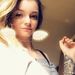 Profile Picture of Frankie Donnelly (@missdiggy_simmons) on Pinterest