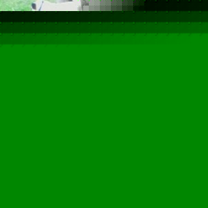 Brian Hameister - Myspace Profile Picture of Brian Hameister (@brianjones71) on Myspace