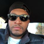 Profile Picture of Demitri Beal (@d_beal) on Instagram