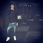 Profile Picture of JoSePh dUhOn WiNeY cAsTiLlO (@lil_rican_keep_it_100) on Instagram
