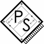 Profile Picture of Paul Stanislawski (@a2000mhz) on Instagram