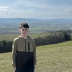 Profile Picture of David Mogus (@david.mogus.9) on Facebook