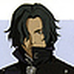 Profile Picture of Rainer Eli Rodriguez Palacios (@the last exiled) on Flickr