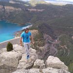 Profile Picture of Alex Tamayo (@alextamayo66) on Instagram