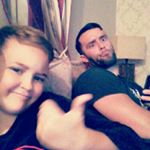 Profile Picture of Ian swinnerton (@swinn1181) on Instagram