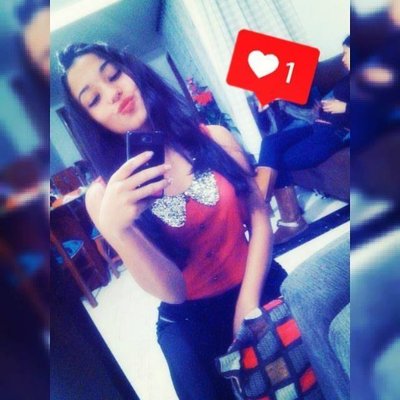 Profile Picture of Paola Quintana (@pao0896q) on Twitter