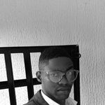 Profile Picture of Joel Garcia Jr. (@joel._benson) on Instagram