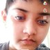 Profile Picture of Mohammad Ayub Qureshi (@MohammadAyubQu1) on Twitter