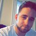 Profile Picture of Nathaniel Washington (@nathan.t.washington.3) on Facebook
