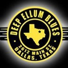 Profile Picture of Angry Scotsman (@aaronmclendon) on Myspace