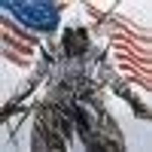 Profile Picture of Nicholas Stpeter (@387948318) on Myspace