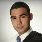 Profile Picture of Arnold Peralta (@@arperalta71) on Twitter