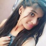 Profile Picture of k_a_v_y_a (@kavya_sharma768) on Instagram