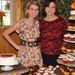 Profile Picture of Allison Chaney (@allisonbchaney) on Pinterest