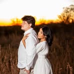 Profile Picture of Cedric Pereira (@cedric.pereira.756) on Facebook