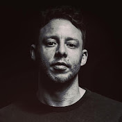 Profile Picture of Adam Ellis 'Trance Tutorials' (@adamellistutorials) on Youtube