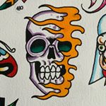 Profile Picture of Marc Döner PMA (@doenerpma) on Instagram