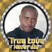 Profile Picture of Steve Judge (@steve.judge.980) on Facebook