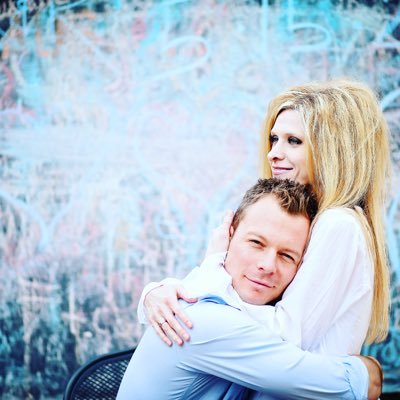 Profile Picture of Kimberly Kluckow (@KimberlyKluckow) on Twitter