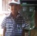 Profile Picture of John Russel Aliño (@John-Russel-Aliño) on Facebook