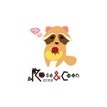 Profile Picture of rose._.coon (@rose._.coon) on Instagram