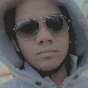 Profile Picture of Gustavo Zamudio (@264884928) on Myspace