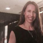 Profile Picture of Debra Ca Dan (@Debra-Ca-Dan) on Facebook