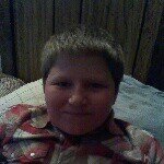 Profile Picture of Sean Applegate (@otis_sean_applegate) on Instagram