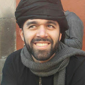 Profile Picture of Marchello Harfuch (@harfuch) on Youtube