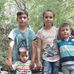 Profile Picture of Recep Ozturk (@recep.ozturk.1276) on Facebook