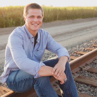 Profile Picture of Benjamin Wind (@benjamin_wind) on Twitter
