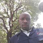 Profile Picture of Charles Chileshe (@charlie_mcclain_) on Instagram