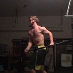 Profile Picture of James Stanley Ruport (@fp.jamesruport) on Instagram