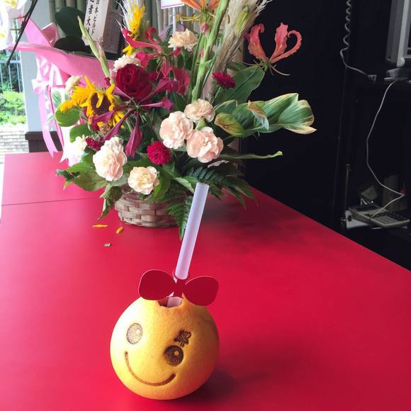 Profile Picture of Ida Varshavsky (@ida_varsh) on Poshmark