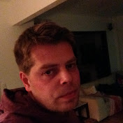 Profile Picture of Lohnunternehmen Coldewey (@lohnunternehmencoldewey7681) on Youtube