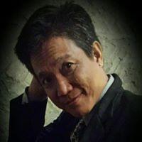 Ronaldo Serrano - Twitter Profile Picture of Ronaldo Serrano (@Roshan061069) on Twitter